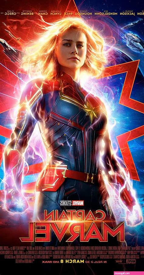 captain marvel nude|Captain Marvel Sexy Porn Videos .